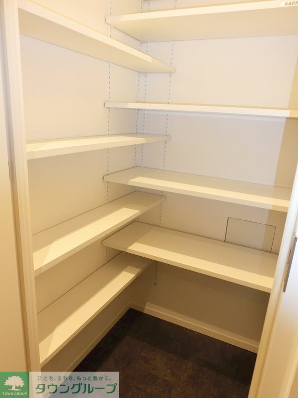 玄関　【初期費用分割・クレカ対応】一都三県のお部屋探しは2025…