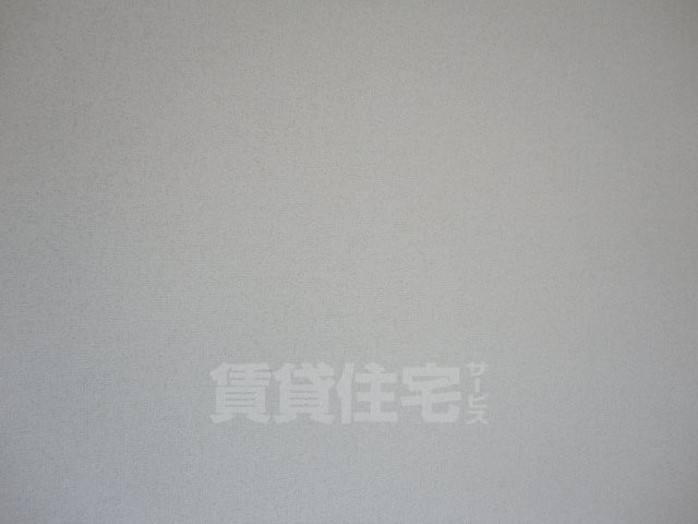 その他　クロス