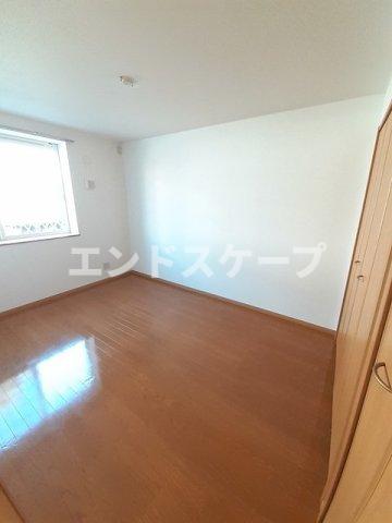 その他部屋・スペース　高崎、前橋のお部屋探しはエンドスケープまで！お客様の理想お聞