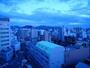 眺望　※他部屋のお写真になります