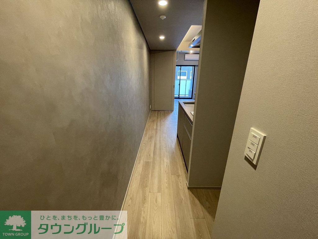 その他共有部分　共有部分