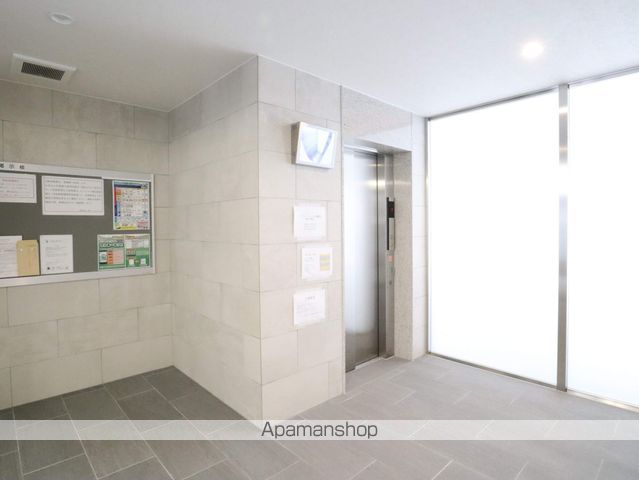 ロビー　ロビー