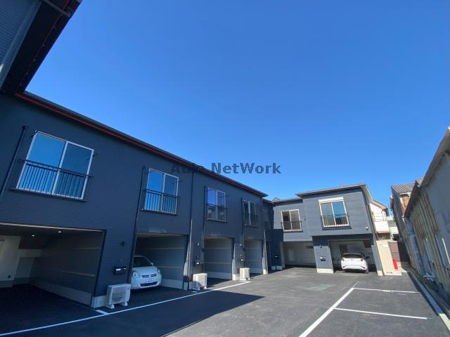 その他　その他