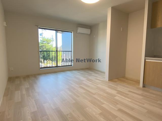 居室・リビング　101