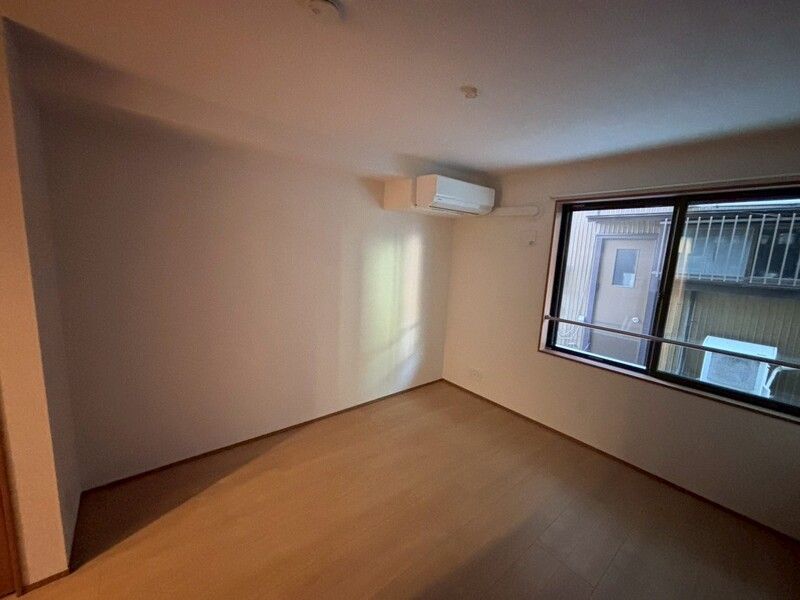 居室・リビング　参考写真