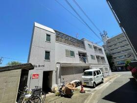 西鉄天神大牟田線/大橋駅 歩20分