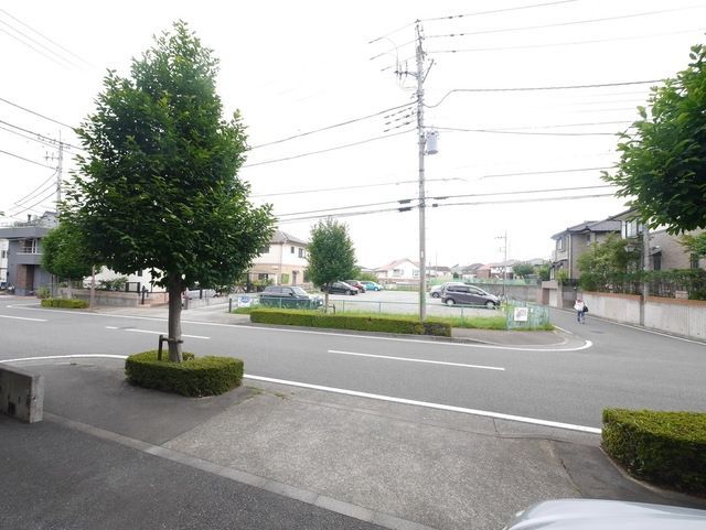 眺望　★景色★