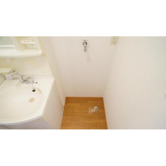 その他部屋・スペース　同仕様タイプ