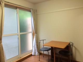 その他設備　現況優先