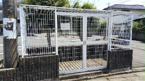 その他共有部分　設備・仕様は号室により異なる為、現況を優先致します。