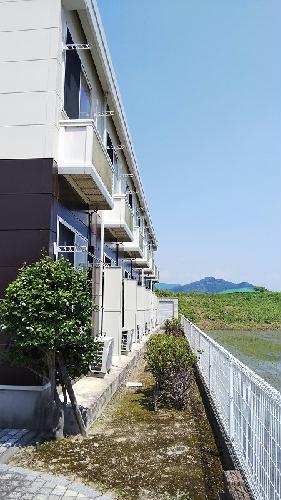 その他　設備・仕様は号室により異なる為、現況を優先致します。