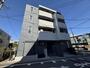 駒沢大学駅より徒歩10分 3階 新築の賃貸物件