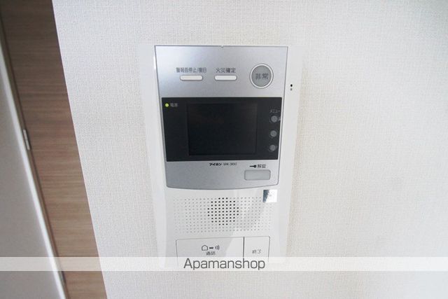 メインステージ大阪ノースマークのその他写真