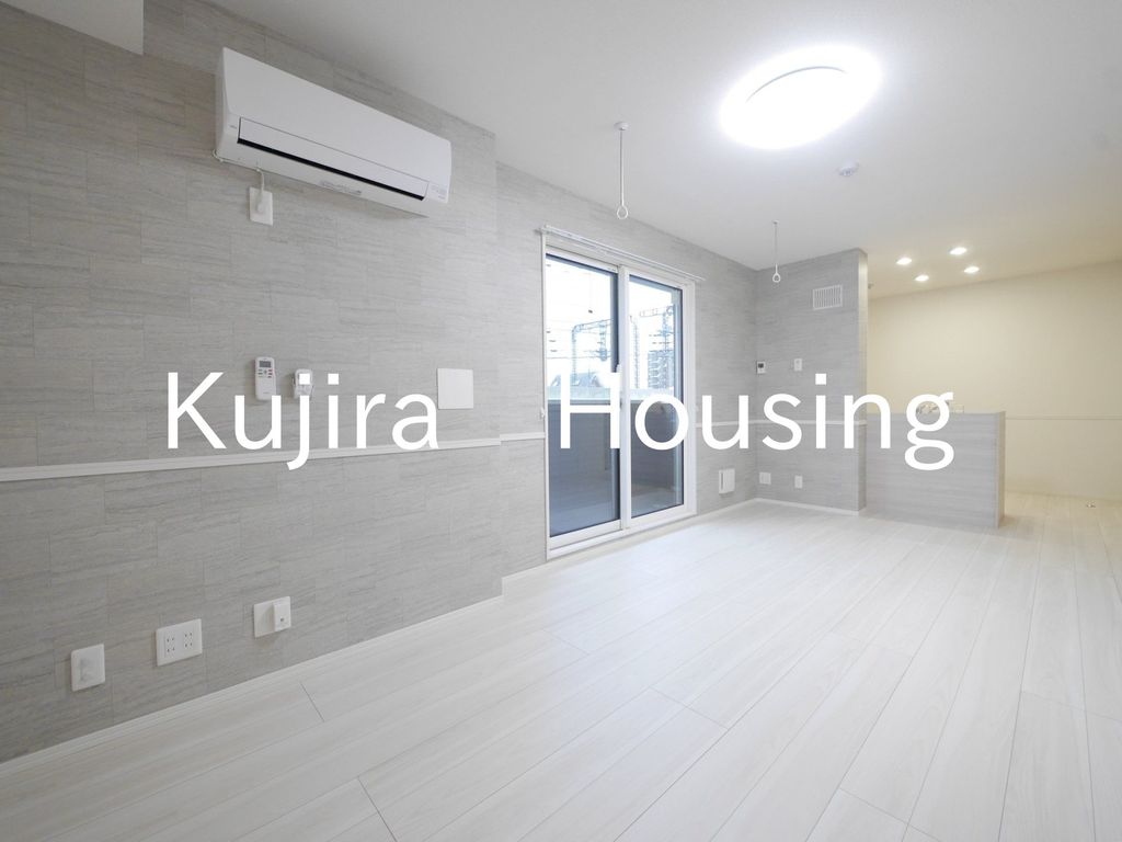 居室・リビング　★同仕様です★