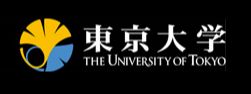 大学・短大　東京大学（大学・短大）まで3035m