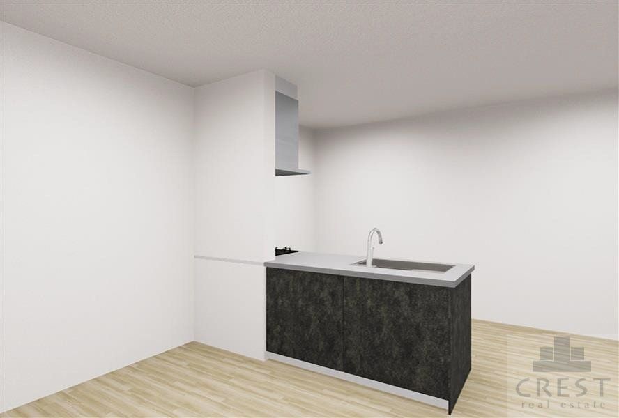 その他　イメージとなります