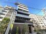 池袋駅より徒歩9分 7階 新築の賃貸物件