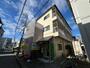 石橋阪大前駅より徒歩7分 1階 築24年10ヶ月の賃貸物件