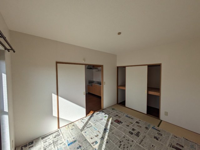 その他部屋・スペース　2023年12月撮影　※現況を優先致します。