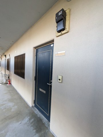 その他　2023年12月撮影　※現況を優先致します。