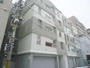 西１８丁目駅より徒歩7分 3階 築11年2ヶ月の賃貸物件
