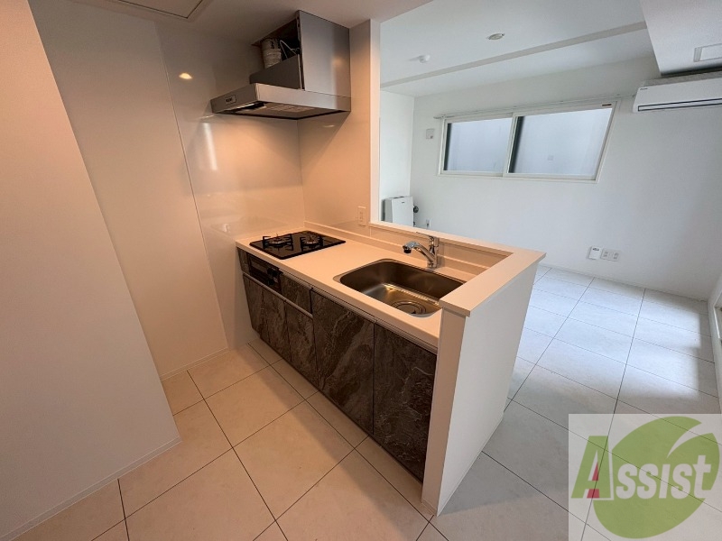 その他　その他