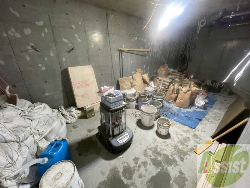 その他　その他