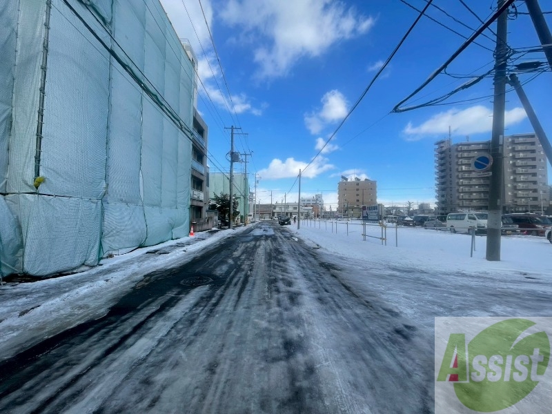 その他　その他