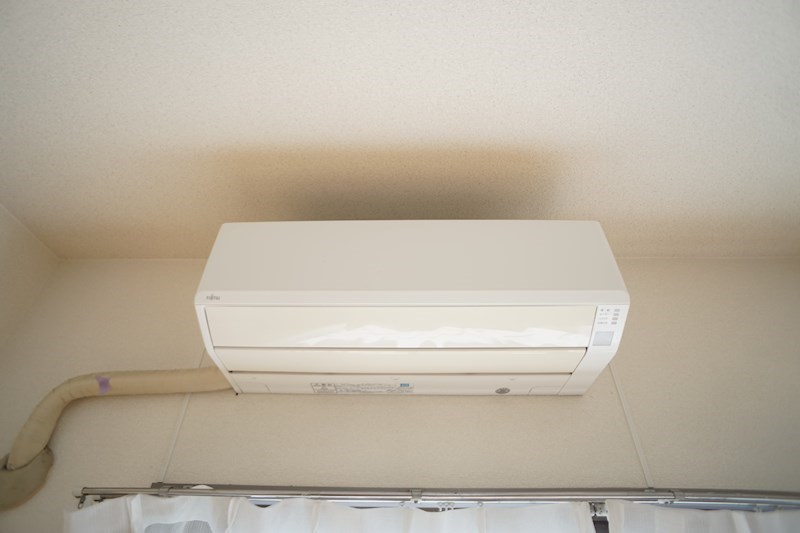 その他設備　303