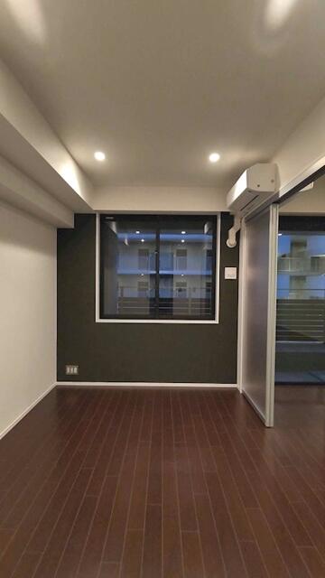 その他部屋・スペース　別部屋参考画像