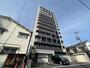 東淀川駅より徒歩6分 12階 築3年4ヶ月の賃貸物件