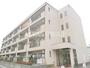 メトロポール東川口 3階 築31年10ヶ月の賃貸物件