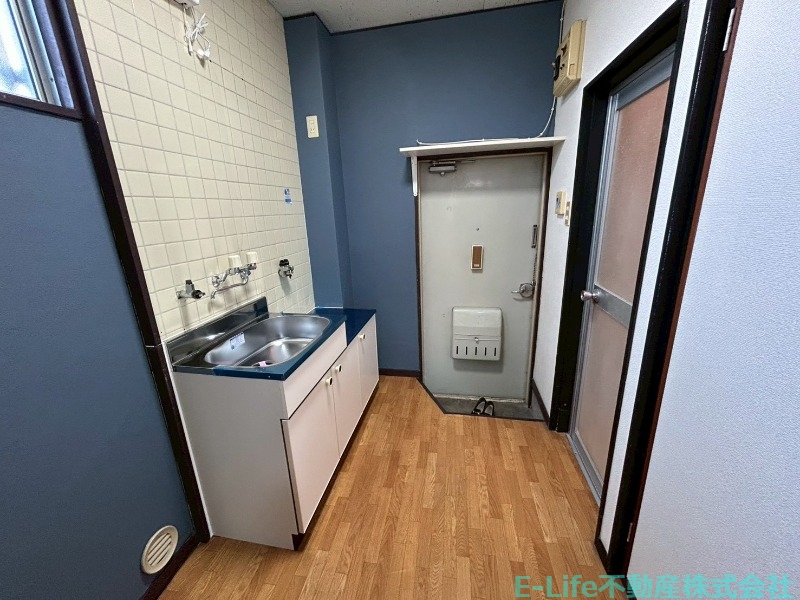 その他部屋・スペース　同型別部屋写真