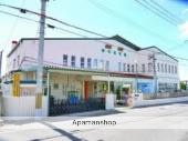 幼稚園・保育園　朝和保育園（幼稚園・保育園）まで1236m
