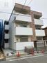 出来島駅より徒歩5分 築1年6ヶ月 3階建の賃貸物件