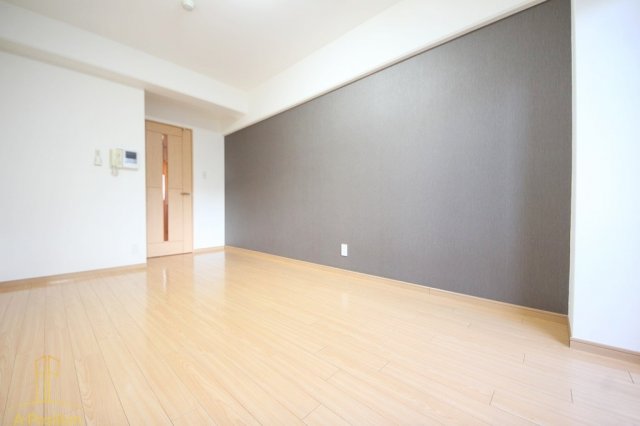 その他部屋・スペース　サムティ中之島公園南