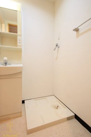 その他設備　サムティ中之島公園南