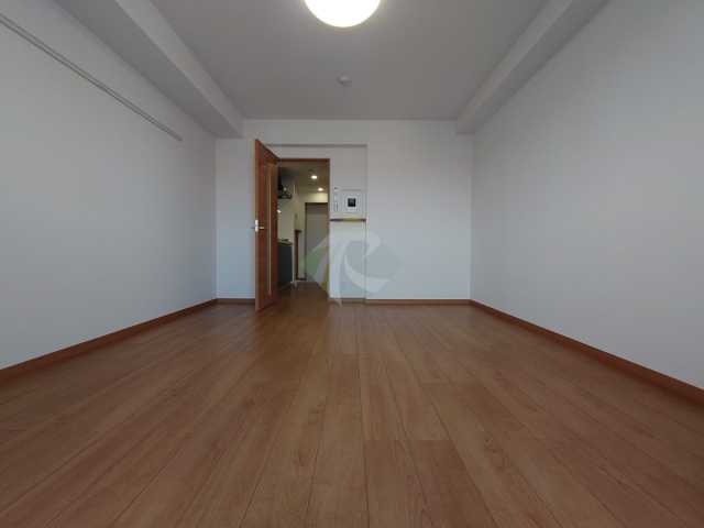 居室・リビング　リライフ浅草店