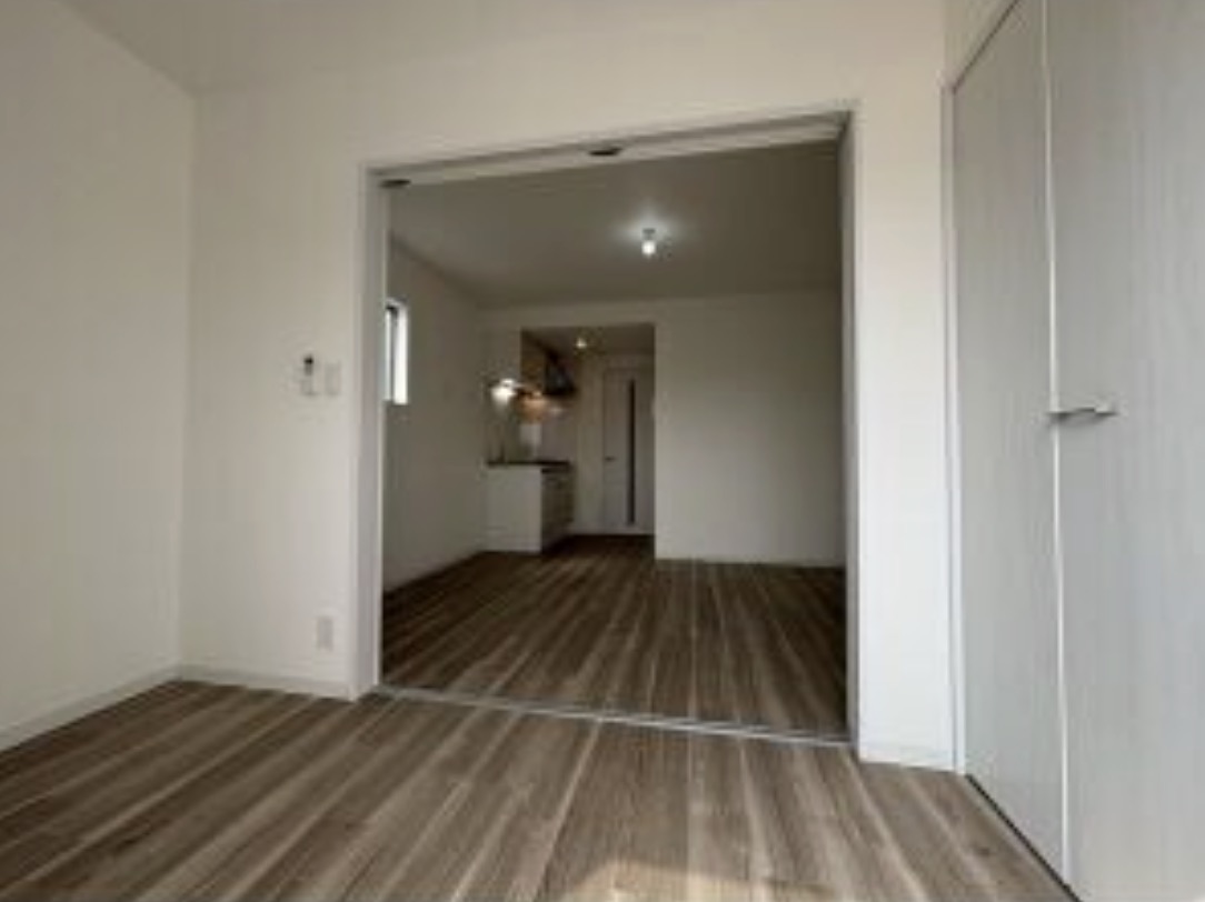 その他部屋・スペース　※同一仕様写真