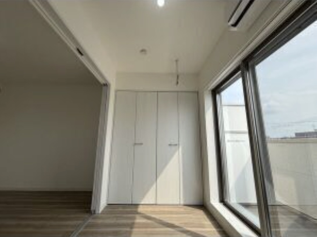 その他　※同一仕様写真