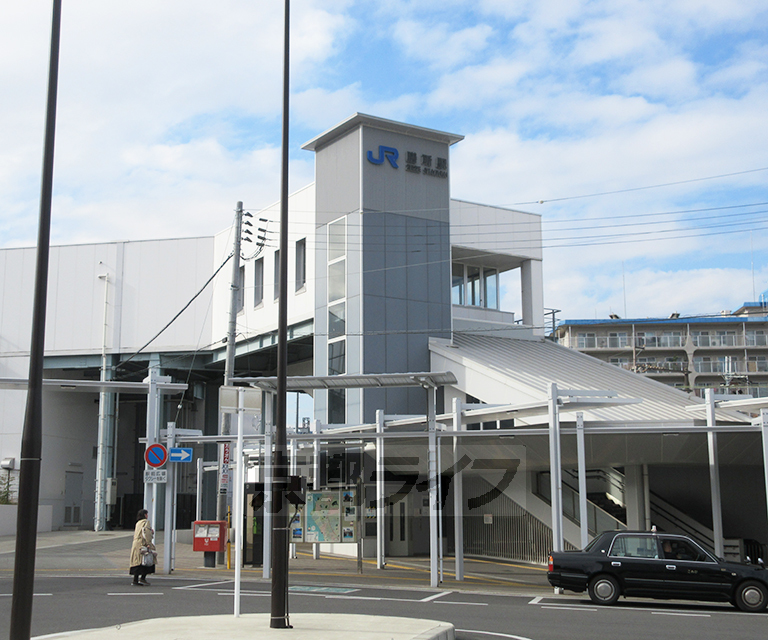 その他　膳所駅（その他）まで160m