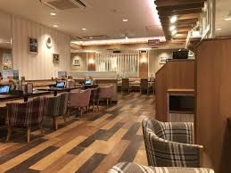 飲食店　ジョナサン 護国寺店（飲食店）まで521m