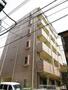 高津駅より徒歩5分 5階 築13年3ヶ月の賃貸物件