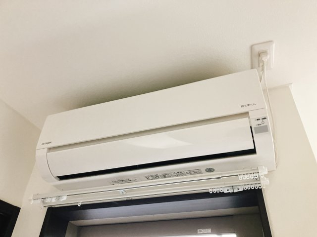 その他　※写真はイメージです