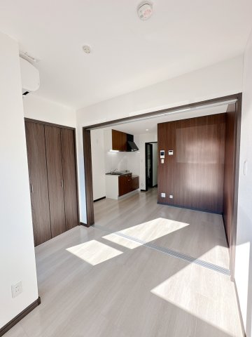 その他部屋・スペース　※写真はイメージです