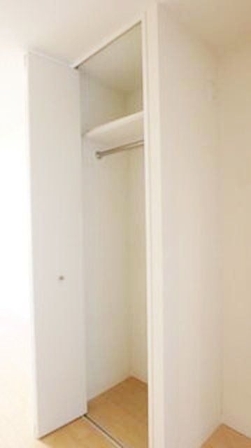 収納　お部屋探しは株式会社　タウンハウジング　までお気軽にお問合…