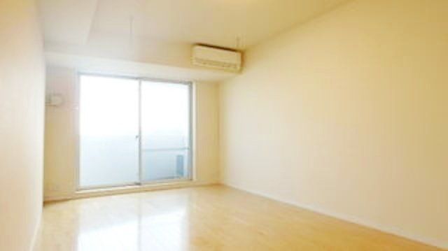 居室・リビング　お部屋探しは株式会社　タウンハウジング　までお気軽にお問合…