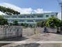 小学校　前橋市立原小学校（小学校）まで350m