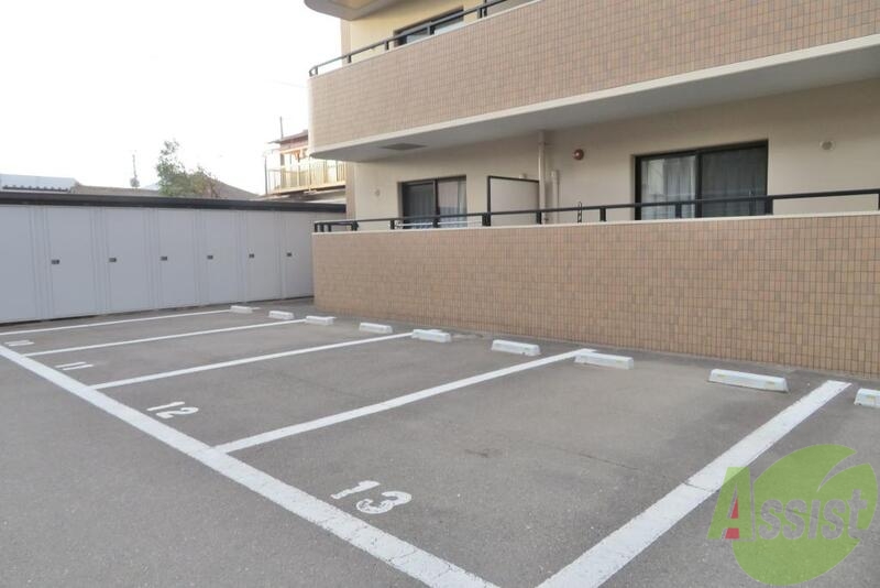 その他　（その他）まで100m