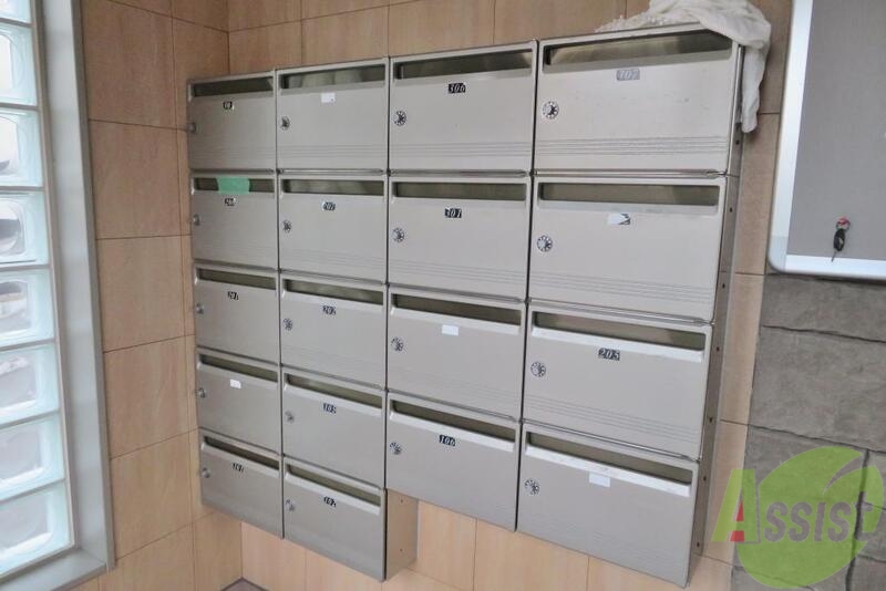 その他　（その他）まで100m